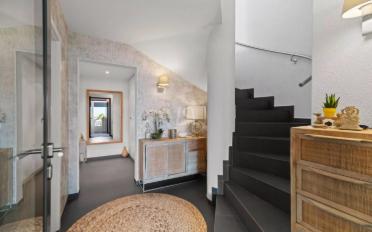 Single house 7 rooms - image - 5