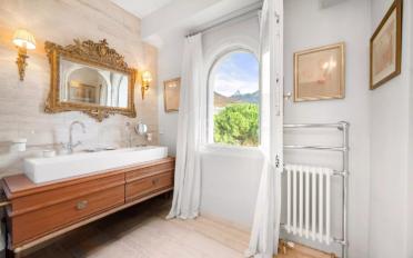 Einfamilienhaus 9 Zimmer - image - 8