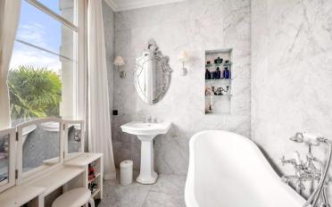 Einfamilienhaus 9 Zimmer - image - 11