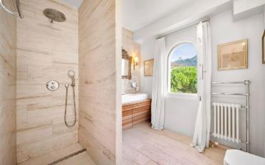 Einfamilienhaus 9 Zimmer - image - 9