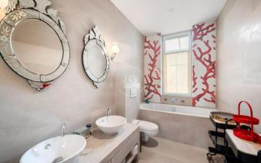 Einfamilienhaus 9 Zimmer - image - 13