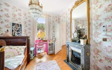 Einfamilienhaus 9 Zimmer - image - 10