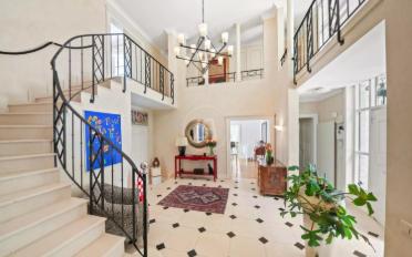 Single house 7.5 rooms - image - 4