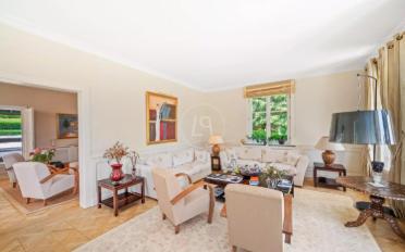 Single house 7.5 rooms - image - 8
