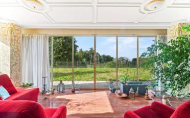 Maison 9 pièces - image - 7