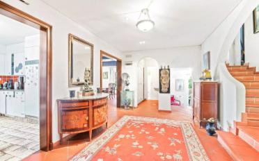 Maison 9 pièces - image - 4