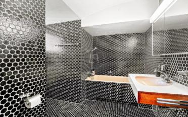 Maison 9 pièces - image - 10