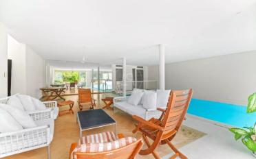 Maison 9 pièces - image - 13
