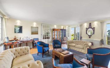 Single house 8 rooms - image - 7