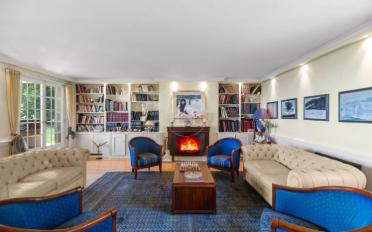 Single house 8 rooms - image - 8