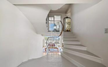 Single house 11 rooms - image - 4