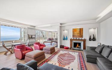 Single house 11 rooms - image - 9