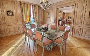 Single house 8.5 rooms - image - 6
