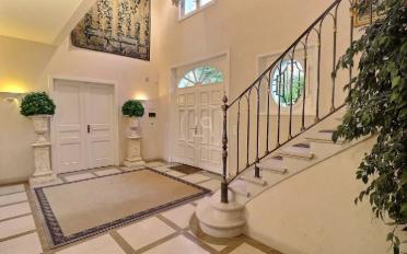 Single house 8.5 rooms - image - 3