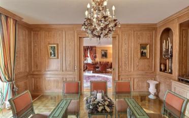 Single house 8.5 rooms - image - 7
