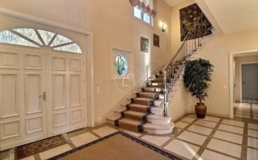 Single house 8.5 rooms - image - 10