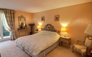 Single house 8.5 rooms - image - 11