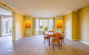 Single house 10 rooms - image - 7