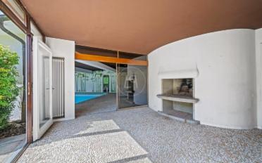 Single house 10 rooms - image - 9
