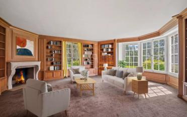 Single house 10 rooms - image - 6