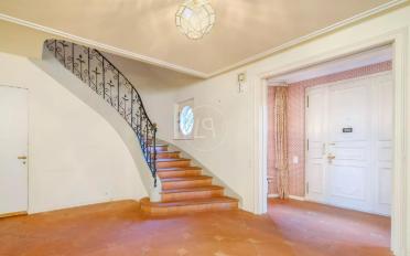 Single house 10 rooms - image - 4