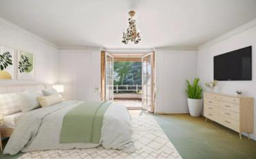 Single house 10 rooms - image - 11