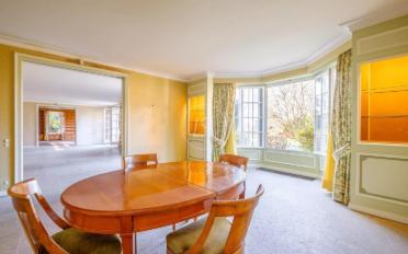 Single house 10 rooms - image - 13