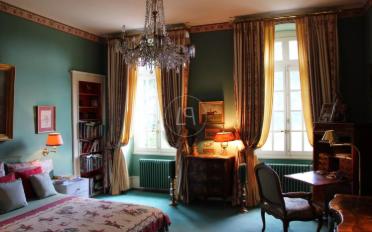 Single house 13 rooms - image - 4