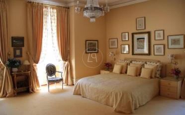 Single house 13 rooms - image - 5