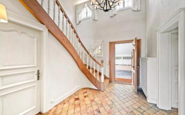 Einfamilienhaus 20 Zimmer - image - 10