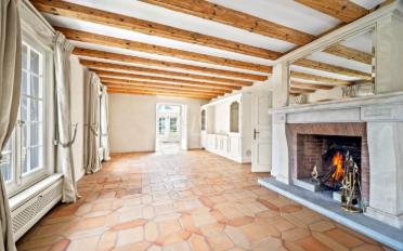 Einfamilienhaus 20 Zimmer - image - 11