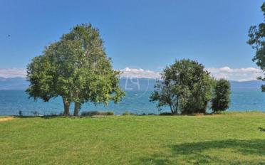 Terrain à bâtir - image - 1