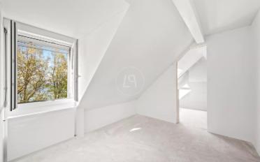 Appartement 4 pièces - image - 13