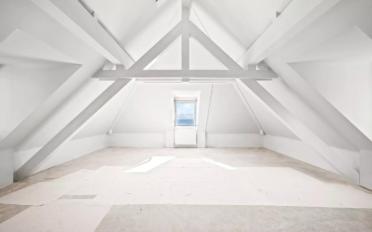 Appartement 4 pièces - image - 10