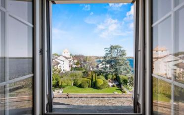 Appartement 4 pièces - image - 11