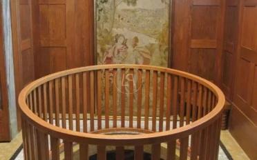 Maison 20 pièces - image - 13