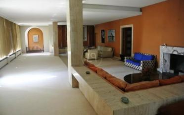Maison 20 pièces - image - 12
