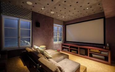 Single house 20 rooms - image - 13