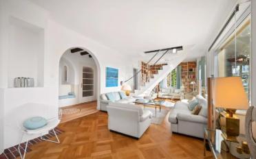 Maison 4.5 pièces - image - 13