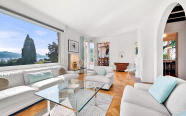 Maison 4.5 pièces - image - 12