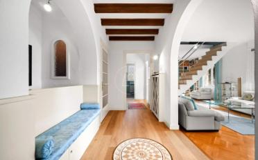 Maison 4.5 pièces - image - 8