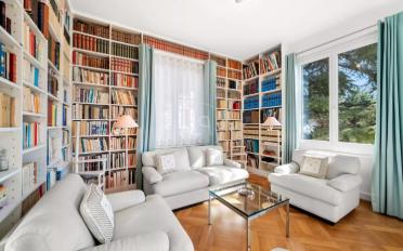 Maison 4.5 pièces - image - 11