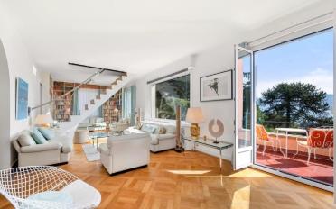 Maison 4.5 pièces - image - 9
