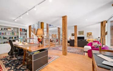 Maison 7 pièces - image - 6