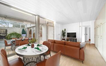 Maison 12 pièces - image - 11
