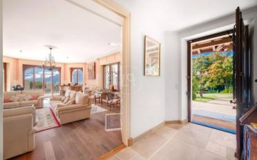 Maison 20 pièces - image - 8