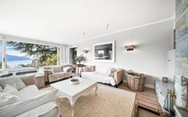 Einfamilienhaus 8.5 Zimmer - image - 9