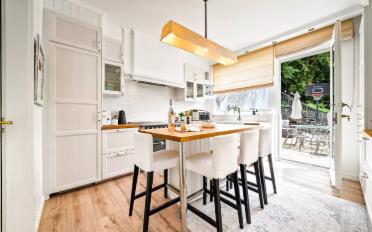 Einfamilienhaus 8.5 Zimmer - image - 13