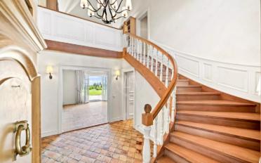 Maison 8 pièces - image - 7