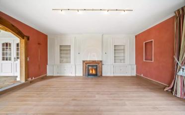 Maison 8 pièces - image - 8